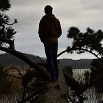 Profile Picture of Daniel Diaz Garces (@dadiazgarces) on Flickr