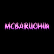 Profile Picture of MC BARUCHIN (@mcbaruchin3858) on Youtube