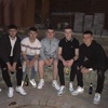 Profile Picture of Craig Mcauley (@@craigmcauley6) on Tiktok