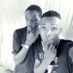 Profile Picture of brianondor21 (@brianondore8) on Instagram