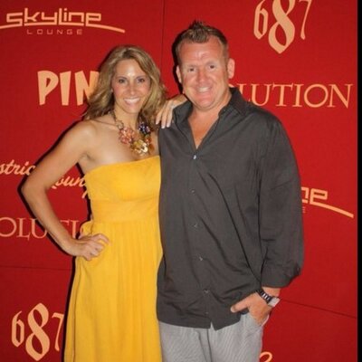 Profile Picture of Chad Beason (@cabeason) on Twitter