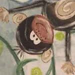 Profile Picture of Wanda Clayburn (@wgilbert80) on Instagram