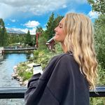 Profile Picture of jillian jackson (@jillian.jacksonn) on Instagram