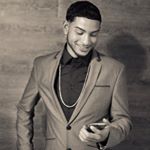Jonathan Dom_enech - Instagram Profile Picture of Jonathan Dom_enech (@prodom156) on Instagram