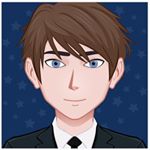 Profile Picture of Steven Worrall (@steven.2611) on Instagram