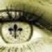 Profile Picture of Shaunna Moody (@shaunnamoody) on Pinterest