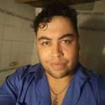 Profile Picture of Walter Ramo (@ramowalter) on Instagram