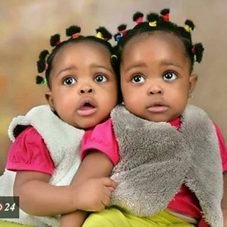 Profile Picture of Joyce Cudjoe (@joyce.cudjoe.182) on Facebook