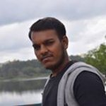 Profile Picture of Ramachandra Raju (@ramachandraraju30) on Instagram