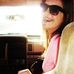 Profile Picture of Jessica Jakubiak (@jessica.jakubiak.56) on Facebook
