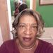 Profile Picture of Bobbie Zanders (@bobbiezanders) on Pinterest