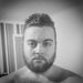 Profile Picture of Jordan Llewellyn (@jllewellyn0261) on Pinterest