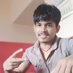 Profile Picture of RAJIB CHOUDHURY (@Rajib66654818) on Twitter