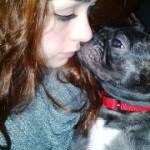 Profile Picture of Kim (@kim_grenon) on Instagram