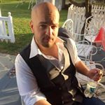 Profile Picture of James Cuccio (@cucciostudios) on Instagram