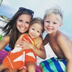Profile Picture of Anne Marie Blocker Musgrove (@musgroveam) on Instagram