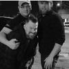 Profile Picture of Jeremy Burton (@@jeremyburton80) on Tiktok