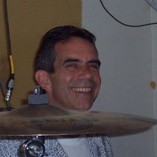 Profile Picture of Darren Neubauer (@darren.neubauer.1) on Facebook