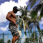 Profile Picture of Adrian Mendez (@adrianfmendezr) on Instagram