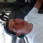 Profile Picture of joshua soliz (@joshuasoliz14) on Instagram