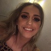 Profile Picture of Rebecca Bassett (@@rebeccabassett9) on Tiktok