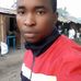 Profile Picture of Joseph Claud (@joseph.claud.52) on Facebook