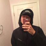 Profile Picture of Jonathan.romero/abeyta (@jonathanromero_11) on Instagram