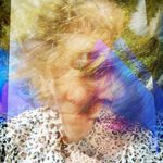 Profile Picture of Anka Młyniec (@ankawoo) on Instagram