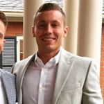 Profile Picture of Stuart Brady (@skbrad3) on Instagram