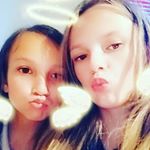 Profile Picture of Aimee wickett (@wickett.aimee) on Instagram