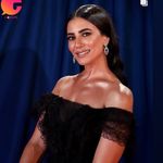 Profile Picture of Walaa Elshrif (@walaaelshrif) on Instagram