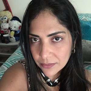 Iris Perez - Myspace Profile Picture of Iris Perez (@indialatina74) on Myspace