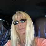 Profile Picture of April Mccrater (@april.deprey.9) on Facebook