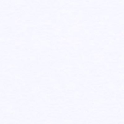 Profile Picture of Amir Akhavan (@AmirJavan16) on Twitter