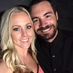 Profile Picture of Brittany Paulson (@mrsbritpaulson) on Instagram