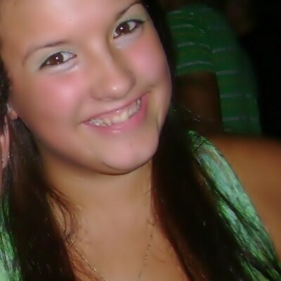 Profile Picture of Mayra Ledesma (@Mayrolaa) on Twitter