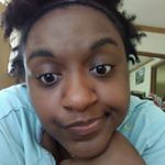 Profile Picture of cora (@corihuff1990) on Instagram