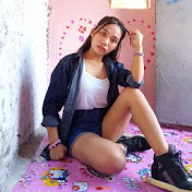 Profile Picture of Cassandra Gee (@cassandragee1901) on Youtube