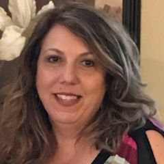 Profile Picture of Dayna Koretos Ragano (@daynaragano) on Tiktok