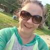 Profile Picture of Crystal Crotts (@@crystalcrotts1979) on Tiktok