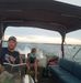 Profile Picture of Chris Jarrell (@chris.jarrell.731) on Facebook