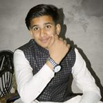 Profile Picture of hamza hamad (@hamzahamad199) on Instagram