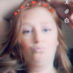 Profile Picture of Cassandra Lockhart (@cassandralockhart) on Instagram