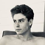 Profile Picture of Tyler Travis (@tyler.travis.3994) on Instagram