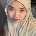 Profile Picture of Amanda Tube Settler (@Amanda-Tube-Settler) on Facebook