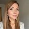 Profile Picture of Tatyana Samusevich (@Tatyana-Samusevich) on Facebook