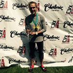 Profile Picture of Brent Heberling (@heberling4) on Instagram