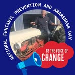 Larry Kramer - Facebook Profile Picture of Larry Kramer (@Larry-Kramer) on Facebook