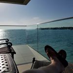 Profile Picture of Byron Mccarthy (@patriot_mikeb) on Instagram