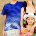 Profile Picture of Morgan Gabbert (@tiffany.haskell.1447) on Facebook